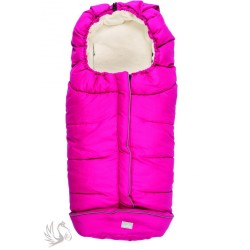 SACCO NANNA PASSEG JR HIPPO...