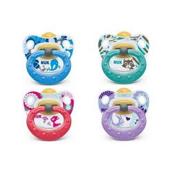 SUCCHIETTO LATTICE HAPPY...