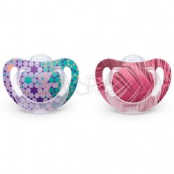 SUCCHIETTO GENIUS COLOR...