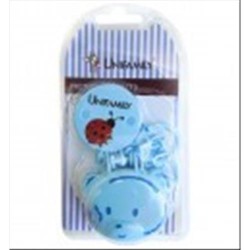 PROTEGGISUCCHIETTO ORSETTO BOY