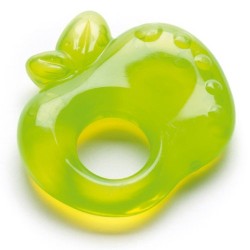 MASSAGGIA GENGIVE...