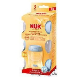 CONTENITORI PER LATTE...