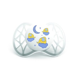 SUCCHIETTO AIR 55...