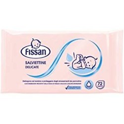 SALVIETTE DELICATE  ROSA...