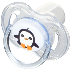 SUCCHIETTI CLASSIC BOY...