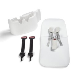 KIT AUTO CULLA GRANDE CULLA...