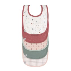 BAVAGLINO PATTERNED VALUE...