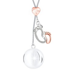 CHIAMA ANGELI M AMI SALI...