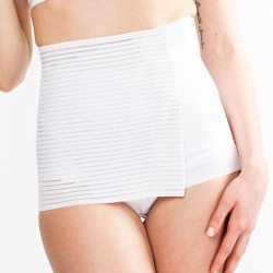 FASCIA MILLERIGHE MIS L XL