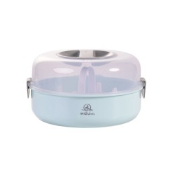 STERILIZZATORE MICROONDE AIRI