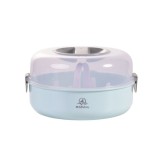 STERILIZZATORE MICROONDE AIRI