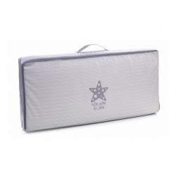 MATERASSINO MULTIPURPOSE...