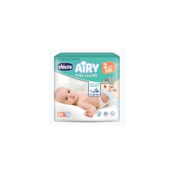 PANNOLINI AIRY PACCO...