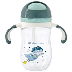 TAZZA TRITAN SUPERBOY 300 ML