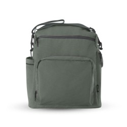 BORSA ADVENTURE BAG APTICA...