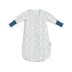 SACCO NANNA CON MANICHE 0 6...