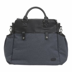BORSA MYSA ROYAL BLUE