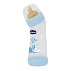 BIBERON ANGOLATO CAUCCIU...