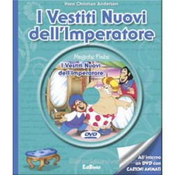 MAGICHE FIABE   DVD2...