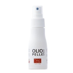 OLIO PELLE SPRAY 50 ML...