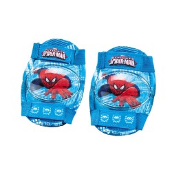 SET PATTINI 4 RUOTE THE...