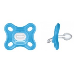 SUCCHIETTO COMFORT 0  BOY