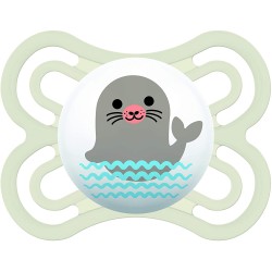 SUCCHIETTO MAM PERFECT...