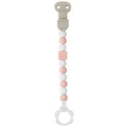 PORTASUCCHIETTO ROSA