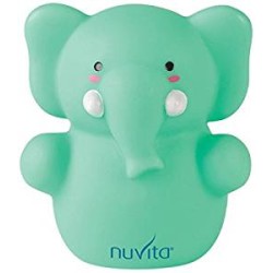 LAMPADA ELEFANTE S ELEPHANT...