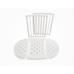 KIT ESTENSIONE PER LETTO...