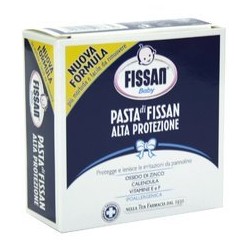 PASTA ALTA P  VASO 150ML...