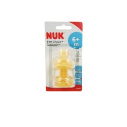 FIRST CHOICE  TETTARELLA...