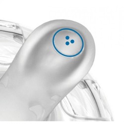 TETTARELLA FLUSSO 3 CON...