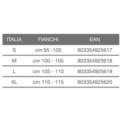 CAMICIA DA NOTTE JEANS TG  S