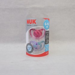 SUCCHIETTO GENIUS COLOR...