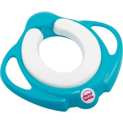 PINGUO SOFT RID W C  ASS...