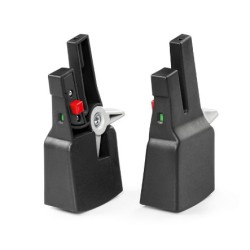 PV ADAPTER LINKS UNIVERSAL...