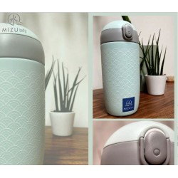 BORRACCIA CON CANNUCCIA IN...