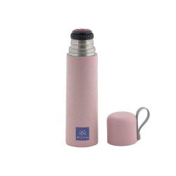 THERMOS 500 ML PER PAPPA E...