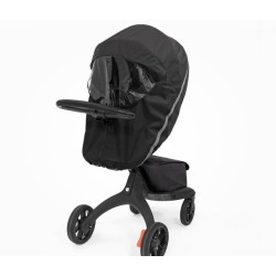 COPRISEGGIOLINO PER XPLORY...