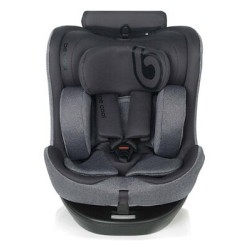 SEGGIOLINO AUTO EASY I SIZE...
