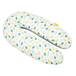 CUSCINO MATERNITA...