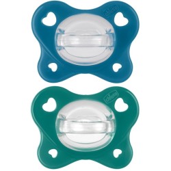 GOMMOTTO PH  DUAL SOFT BLU...