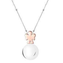 CHIAMA ANGELI MAMIJUX CON...