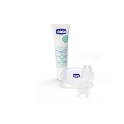 NUOVO SET PRIMI MESI ORAL CARE