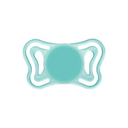 SUCCHIETTO PHYSIO LIGHT...