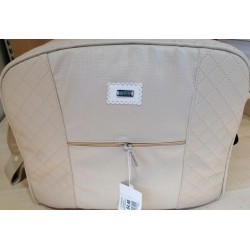 BORSA 9020 SABBIA SABBIA...