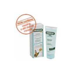 AMIDOSAN PASTA BARRIERA CON...