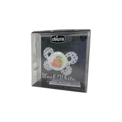 SUCCHIETTO PH COMFORT BLACK...