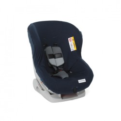 COVER TENCEL PER SEGGIOLINO...